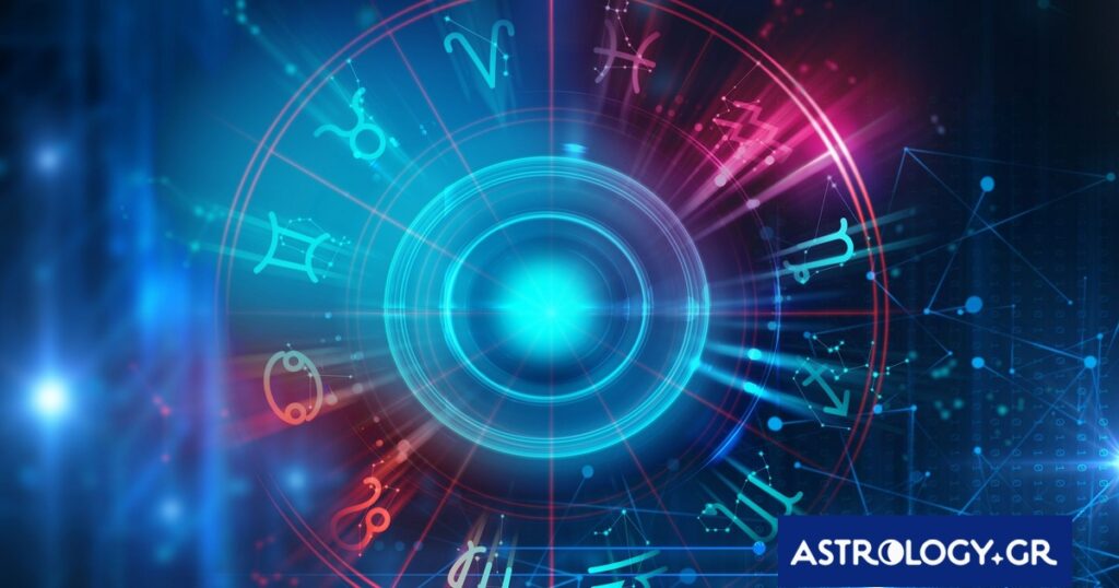 Η Λαϊκή σοφία μέσα από την Αστρολογία: Η Κρυφή σύνδεση!
