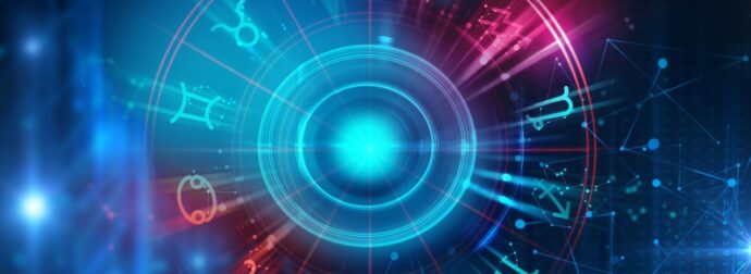 Η Λαϊκή σοφία μέσα από την Αστρολογία: Η Κρυφή σύνδεση!