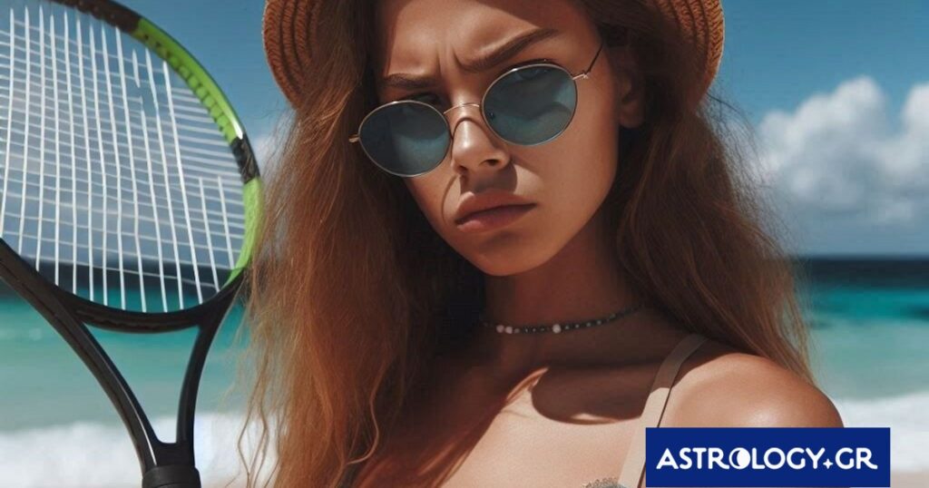 Ψήφισε και πες μας ποιο είναι το πιο ενοχλητικό ζώδιο στην παραλία