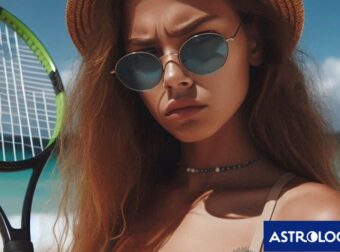 Ψήφισε και πες μας ποιο είναι το πιο ενοχλητικό ζώδιο στην παραλία