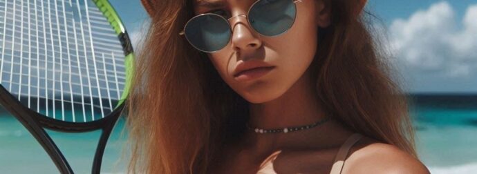 Ψήφισε και πες μας ποιο είναι το πιο ενοχλητικό ζώδιο στην παραλία