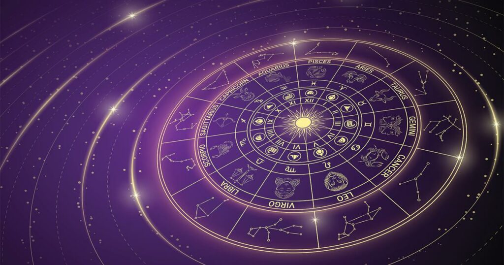 «Αυτές οι μέρες ίσως σημαδέψουν τη ζωή σας»: Οι 6 κρίσιμες ημερομηνίες για το υπόλοιπο του 2026 γι’ αυτά τα 5 Ζώδια