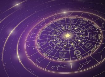 «Αυτές οι μέρες ίσως σημαδέψουν τη ζωή σας»: Οι 6 κρίσιμες ημερομηνίες για το υπόλοιπο του 2026 γι’ αυτά τα 5 Ζώδια