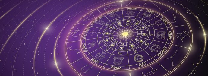 «Αυτές οι μέρες ίσως σημαδέψουν τη ζωή σας»: Οι 6 κρίσιμες ημερομηνίες για το υπόλοιπο του 2026 γι’ αυτά τα 5 Ζώδια