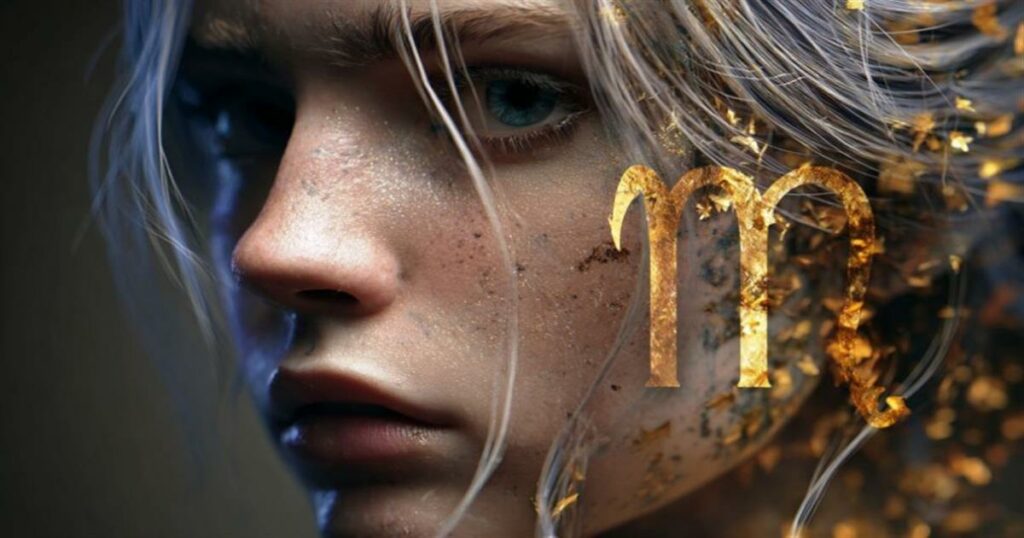 Αυτό είναι το μοναδικό ζώδιο που δε φανταζόσουν ότι… κλέβει την παράσταση