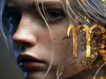 Αυτό είναι το μοναδικό ζώδιο που δε φανταζόσουν ότι… κλέβει την παράσταση