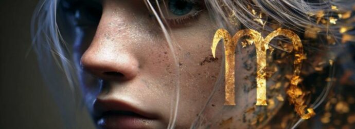 Αυτό είναι το μοναδικό ζώδιο που δε φανταζόσουν ότι… κλέβει την παράσταση