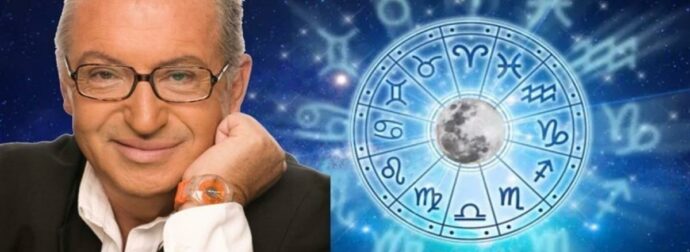 Αυτό το ζώδια αλλάζει σελίδα από σήμερα