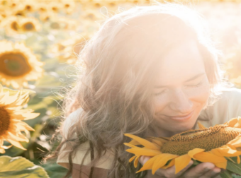 Λαμβάνουν ισχυρό σημάδι από το σύμπαν, όλα παίρνουν τον δρόμο τους: Τα 3 ζώδια που έως τις 15 Μαρτίου θα αλλάξουν ζωή προς το καλύτερο