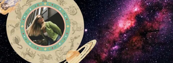 «Έχει 151 χρόνια να συμβεί κάτι τέτοιο»: Σάστισαν οι Αστρολόγοι, τι έρχεται για 3 ζώδια