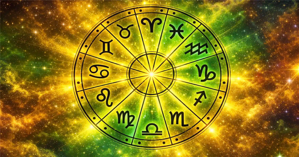 Νέα Σελήνη στις 19 Μαρτίου: Τα 4 ζώδια που θα δουν επιτέλους μια μεγάλη επιθυμία να γίνεται πραγματικότητα