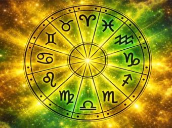 Νέα Σελήνη στις 19 Μαρτίου: Τα 4 ζώδια που θα δουν επιτέλους μια μεγάλη επιθυμία να γίνεται πραγματικότητα