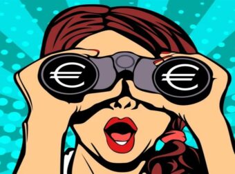 ΤΟ 2026 ΑΝΗΚΕΙ ΣΕ ΑΥΤΑ ΤΑ 4 ΖΩΔΙΑ – ΘΑ ΤΑ ΚΕΡΔΙΣΟΥΝ ΟΛΑ ΜΕΧΡΙ ΤΟ ΤΕΛΟΣ ΤΟΥ ΕΤΟΥΣ