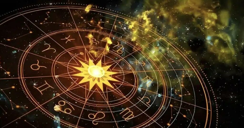 Τέσσερα ζώδια που το σύμπαν φαίνεται να ευνοεί οικονομικά μέχρι το 2030 – Θα αποκτήσουν περιουσία