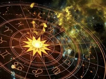Τέσσερα ζώδια που το σύμπαν φαίνεται να ευνοεί οικονομικά μέχρι το 2030 – Θα αποκτήσουν περιουσία