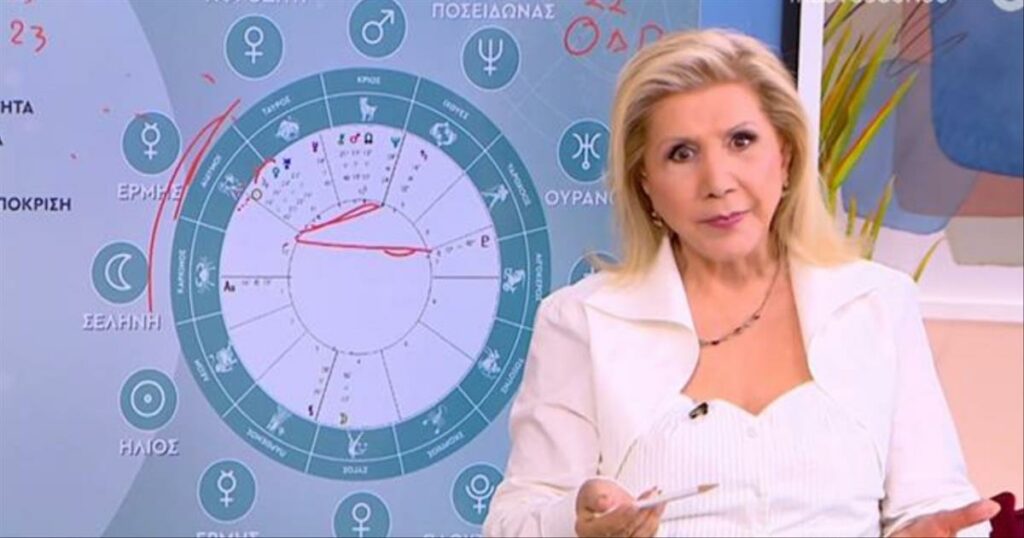 Ανατροπές, εμπόδια, έντονες αλλαγές, κόντρες: Τα 3 ζώδια που θα δοκιμαστούν μέχρι το καλοκαίρι, οι επόμενοι μήνες θα είναι δύσκολοι