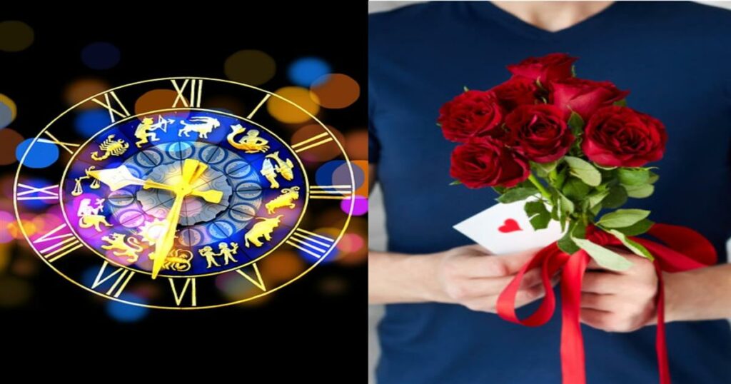 Δεν το Ξεπερνούν με Τίποτα… Αυτά είναι τα 3 Ζώδια που Ερωτεύονται Πραγματικά Μόνο Μία Φορά στη Ζωή τους