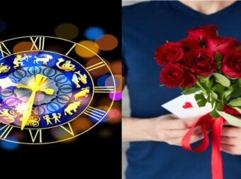 Δεν το Ξεπερνούν με Τίποτα… Αυτά είναι τα 3 Ζώδια που Ερωτεύονται Πραγματικά Μόνο Μία Φορά στη Ζωή τους