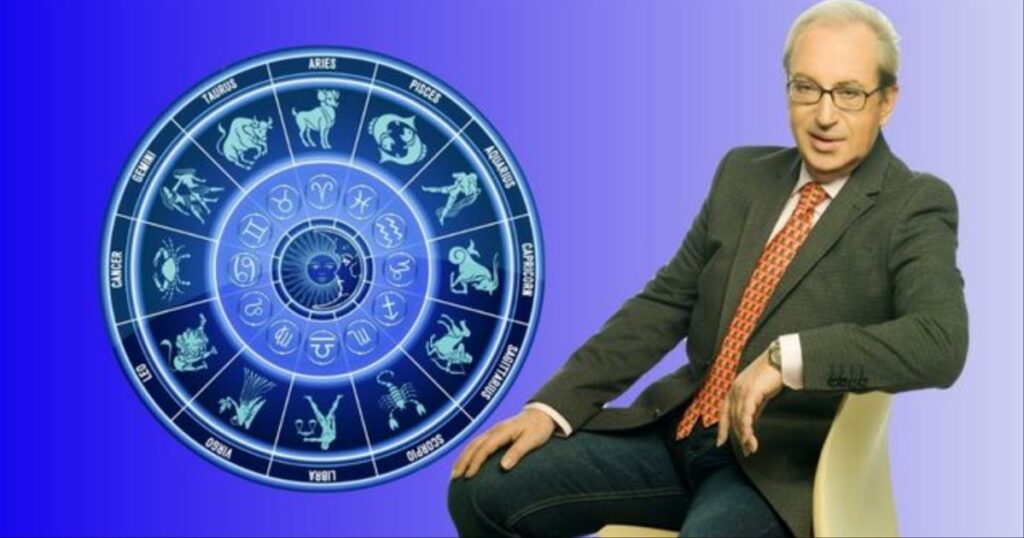 Τα λατρεύει το σύμπαν, έχουν το κοκαλάκι της νυχτερίδας: 3 ζώδια αποκτούν μεγάλη τύχη – «Αυτό που δεν πιστεύατε ότι θα σας συμβεί ποτέ, έρχεται»