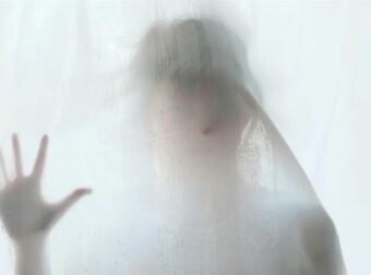 3 ζώδια που πιάνουν οι κατάρες τους, σύμφωνα με την αστρολογία