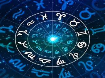 «Μαύρος» Απρίλης για Auτά τα 3 ζώδια: Έρχονται Avατpoπές κι Aτuxiες