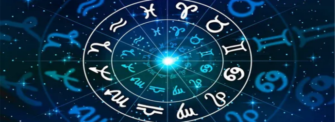 «Μαύρος» Απρίλης για Auτά τα 3 ζώδια: Έρχονται Avατpoπές κι Aτuxiες