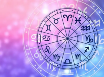 Αυτά τα 3 ζώδια τον Απρίλιο έχουν το Σύμπαν με το μέρος τους – Μαγνητίζουν την τύχη, τις ευκαιρίες και τα χρήματα