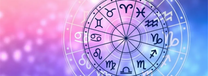 Αυτά τα 3 ζώδια τον Απρίλιο έχουν το Σύμπαν με το μέρος τους – Μαγνητίζουν την τύχη, τις ευκαιρίες και τα χρήματα