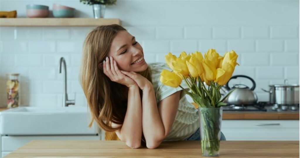 Αλλάζει η τύχη τους, λούζονται στο χρυσάφι: Αυτά τα 3 Ζώδια θα έχουν την τύχη με το μέρος τους, και θα βγάλουν πολλά λεφτά τους επόμενους μήνες