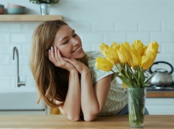 Αλλάζει η τύχη τους, λούζονται στο χρυσάφι: Αυτά τα 3 Ζώδια θα έχουν την τύχη με το μέρος τους, και θα βγάλουν πολλά λεφτά τους επόμενους μήνες