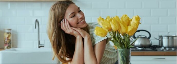 Αλλάζει η τύχη τους, λούζονται στο χρυσάφι: Αυτά τα 3 Ζώδια θα έχουν την τύχη με το μέρος τους, και θα βγάλουν πολλά λεφτά τους επόμενους μήνες