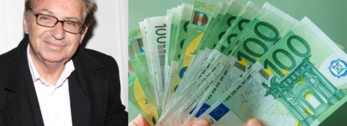 Τέρμα τα ψέματα από τον Κώστα Λεφάκη: Τα 3 ζώδια που γεμίζουν οι τσέπες τους με χρήμα!