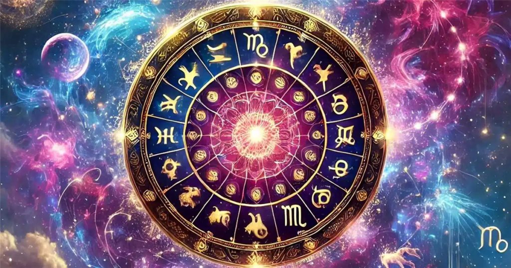 Τα 4 ζώδια με την πιο καλή καρδιά – Ποιοι ξεχωρίζουν για την καλοσύνη τους