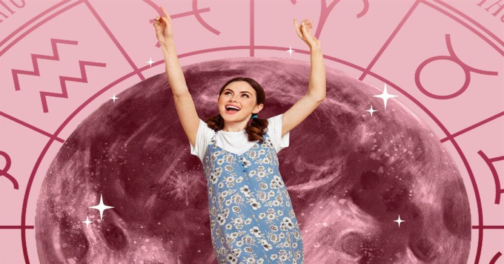 Δεν αποκαλύπτουν ποτέ μυστικό, σε στηρίζουν και είναι πάντα δίπλα σου ό,τι κι αν γίνει: Τα 4 Ζώδια που μπορείτε να τους εμπιστεύεστε με «κλειστά μάτια»