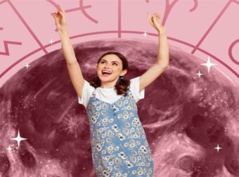 Δεν αποκαλύπτουν ποτέ μυστικό, σε στηρίζουν και είναι πάντα δίπλα σου ό,τι κι αν γίνει: Τα 4 Ζώδια που μπορείτε να τους εμπιστεύεστε με «κλειστά μάτια»