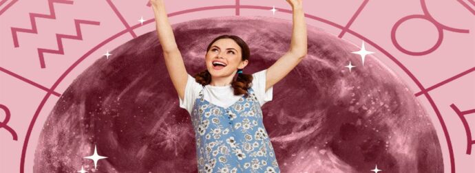 Δεν αποκαλύπτουν ποτέ μυστικό, σε στηρίζουν και είναι πάντα δίπλα σου ό,τι κι αν γίνει: Τα 4 Ζώδια που μπορείτε να τους εμπιστεύεστε με «κλειστά μάτια»