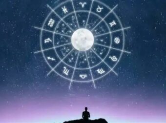 Γεννήθηκαν με το.. χάρισμα: Αυτά είναι τα 4 ζώδια με το πιο ισχυρό ένστικτο, δεν πέφτουν «έξω» ποτέ