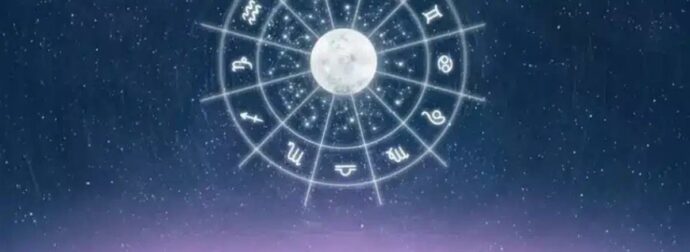 Γεννήθηκαν με το.. χάρισμα: Αυτά είναι τα 4 ζώδια με το πιο ισχυρό ένστικτο, δεν πέφτουν «έξω» ποτέ