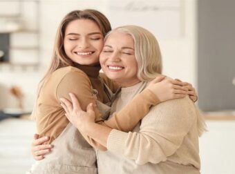 Τα 4 πιο τρυφερά ζώδια – Γιατί είναι οι καλύτερες μητέρες του ζωδιακού