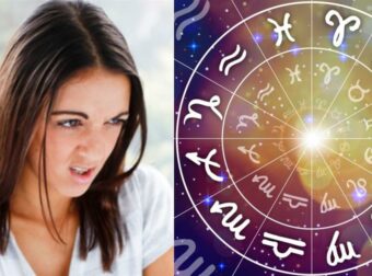 Γκρινιάζουν ασταμάτητα, είναι αρνητικοί για τα πάντα: Αυτά είναι τα 4 πιο απαισιόδοξα ζώδια, δεν αντέχεται η μιζέρια τους