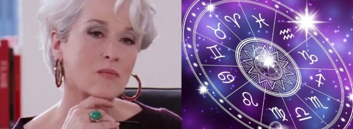 Τα 4 ζώδια που είναι γεννημένοι ηγέτες – Το ένα από αuτά είναι προφανές