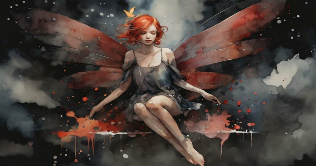 Ζώδιο: Ο Κριός παλεύει με τα θηρία, έχει όμως σύμμαχο το Σύμπαν όλο!