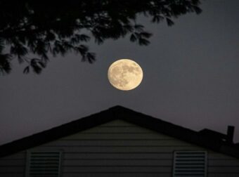 Νέα Σελήνη στους Ιχθύς 18 Μαρτίου 2026: Το «κλείσιμο» ενός μεγάλου κύκλου και τα 3 ζώδια που θα δουν τη ζωή τους να αλλάζει – Η επιρροή του ανάδρομου …