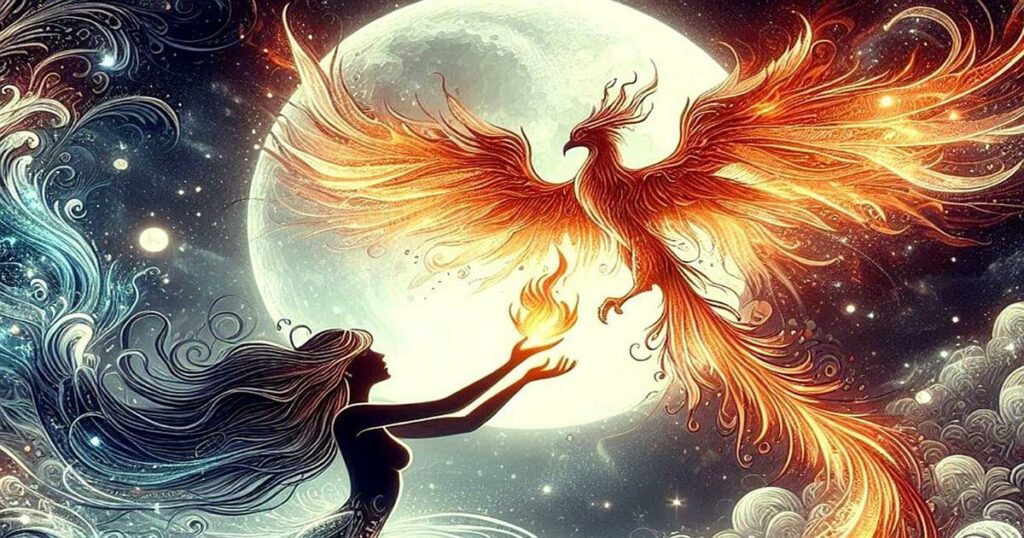 Τα ζώδια κλείνουν κύκλους ζωής, για ένα καλύτερο μέλλον!