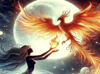 Τα ζώδια κλείνουν κύκλους ζωής, για ένα καλύτερο μέλλον!