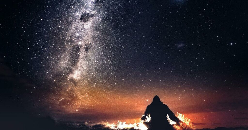 Shadow Work: Ποιο είναι το «σκοτεινό» χαρακτηριστικό του ζωδίου σου που σε κρατάει πίσω;