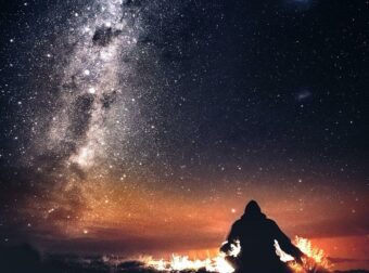 Shadow Work: Ποιο είναι το «σκοτεινό» χαρακτηριστικό του ζωδίου σου που σε κρατάει πίσω;