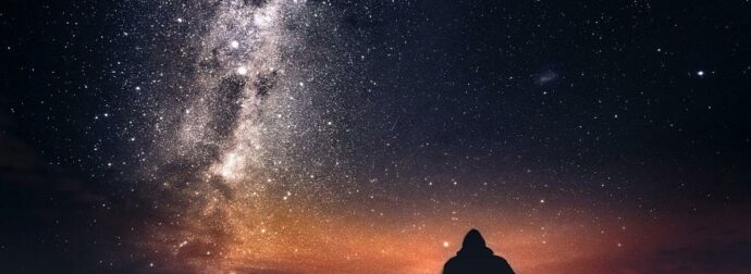 Shadow Work: Ποιο είναι το «σκοτεινό» χαρακτηριστικό του ζωδίου σου που σε κρατάει πίσω;