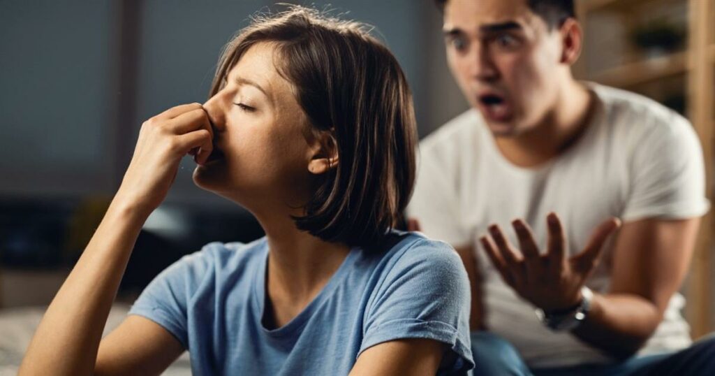 Τα 3 ζώδια που «παίζουν σε διπλό ταμπλό»: Ποιοι φημίζονται για την απιστία τους;