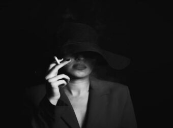 Το ζώδιο και το “Toxic Trait” του: Ποιο είναι το δικό σου ελάττωμα που τρελαίνει τους άλλους;